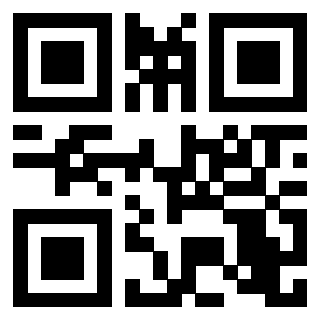 3201861670 QrCode associato