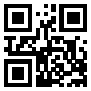 Il Qr Code di 3201861675