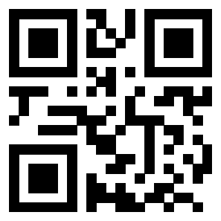 3201861677 - Immagine del Qr Code