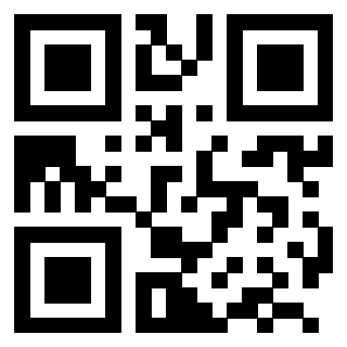 3201861678 - Immagine del QrCode associato