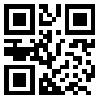 3201861684 - Immagine del Qr Code