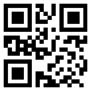 3201861688 - Immagine del QrCode