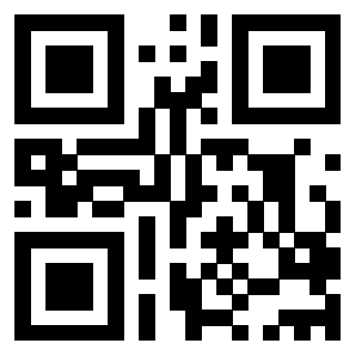 3201861692 Qr Code associato
