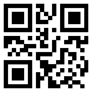 Qr Code di 3201861694