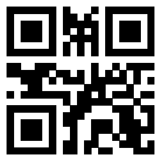 3201861700 Qr Code associato