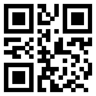 3201861713 Qr Code associato
