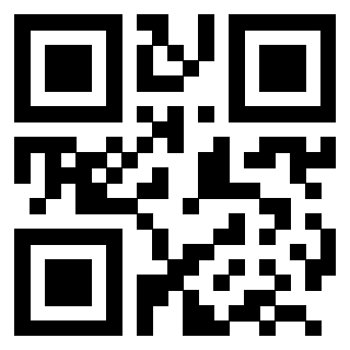 3201861714 - Immagine del Qr Code