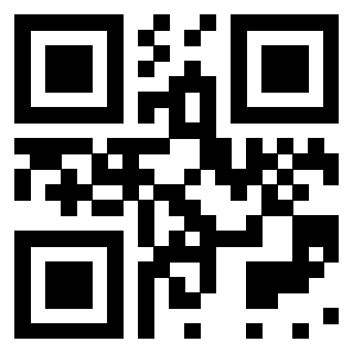 3201861716 Qr Code associato