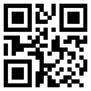 QrCode di 3201861720