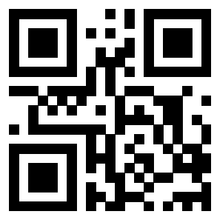 Qr Code di 3201861725