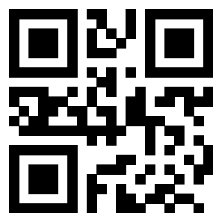 3201861726 Qr Code associato