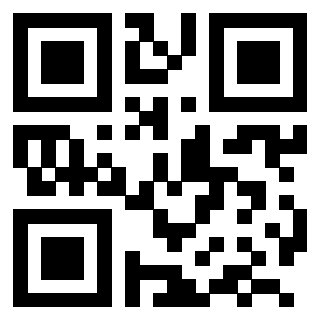 QrCode di 3201861728