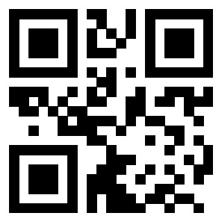 Qr Code di 3201861732