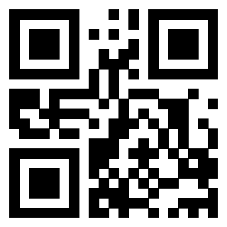 QrCode di 3201861742