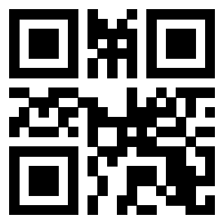 3201861746 - Immagine del Qr Code