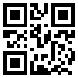 3201861747 Qr Code associato