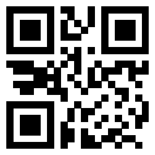 3201861750 Qr Code associato
