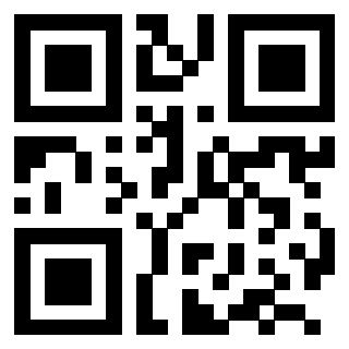 3201861763 - Immagine del Qr Code