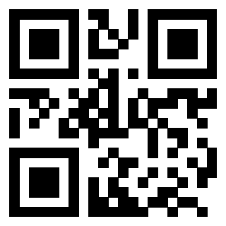 Qr Code di 3201861766