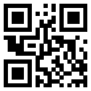 3201861767 Qr Code associato