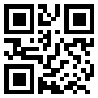 3201861778 Qr Code associato
