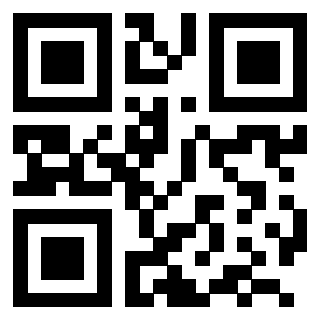 Qr Code di 3201861779