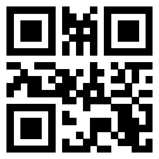 Qr Code di 3201861780