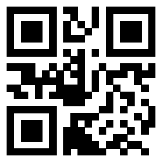 QrCode di 3201861784