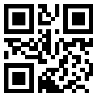 3201861789 QrCode associato