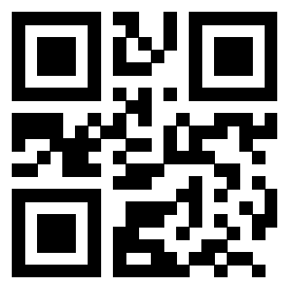 3201861795 QrCode associato