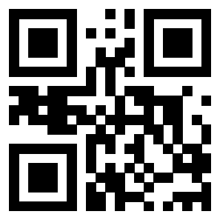 Qr Code di 3201861796