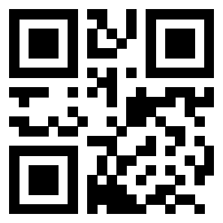 3201861804 - Immagine del Qr Code