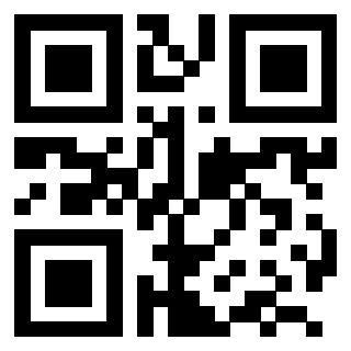 QrCode di 3201861810