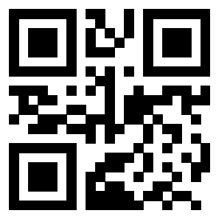 3201861811 Qr Code associato
