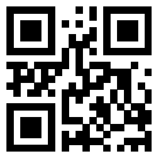 Immagine del QrCode di 3201861813