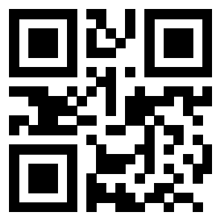 QrCode di 3201861815