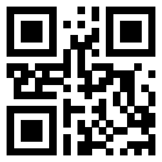 3201861816 - Immagine del QrCode