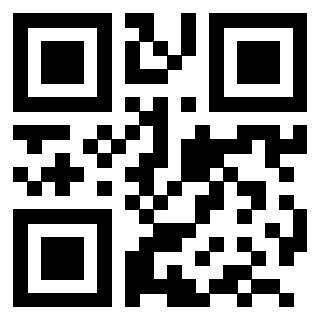 QrCode di 3201861818