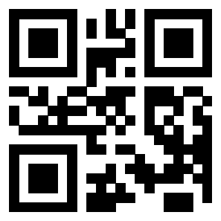 Il Qr Code di 3201861820