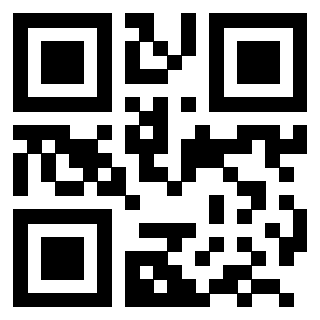 Qr Code di 3201861826