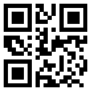 QrCode di 3201861827