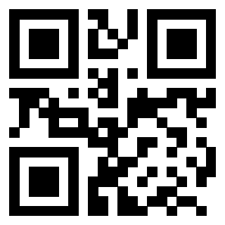 3201861828 - Immagine del QrCode