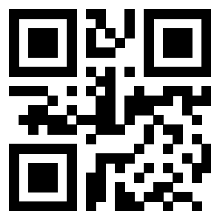 3201861830 - Immagine del QrCode associato