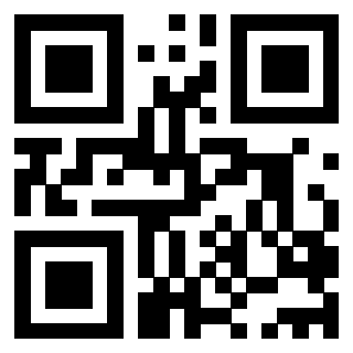 3201861831 - Immagine del Qr Code