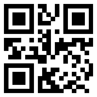 3201861832 - Immagine del QrCode