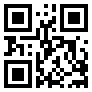 Il Qr Code di 3201861836