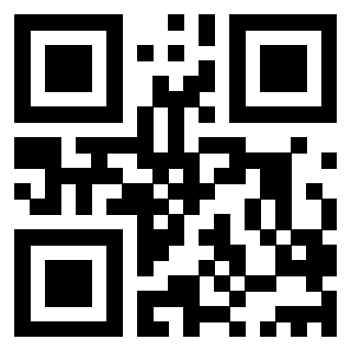 Qr Code di 3201861837