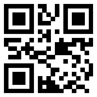 QrCode di 3201861842