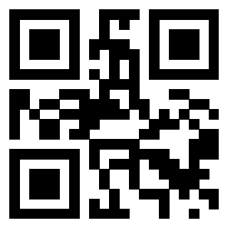 3201861846 Qr Code associato