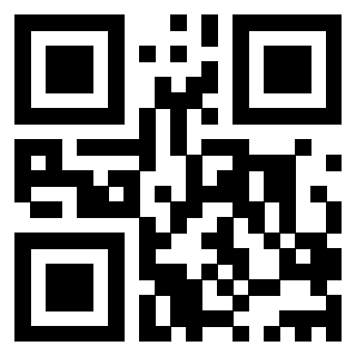 Qr Code di 3201861847